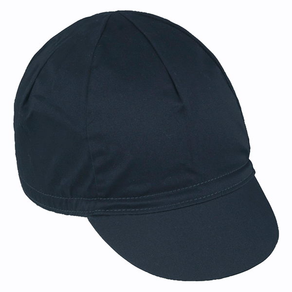 Cap - Navy - One-size