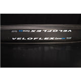 Neumatico Veloflex Corsa Evo | 700x25c | Ruta | 220 gr.