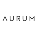 VELO_AURUM