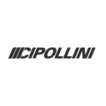 VELO_CIPOLLINI