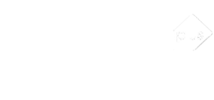 VELO-webpay-logo